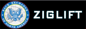 ZigLift Logo
