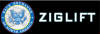 ZigLift'