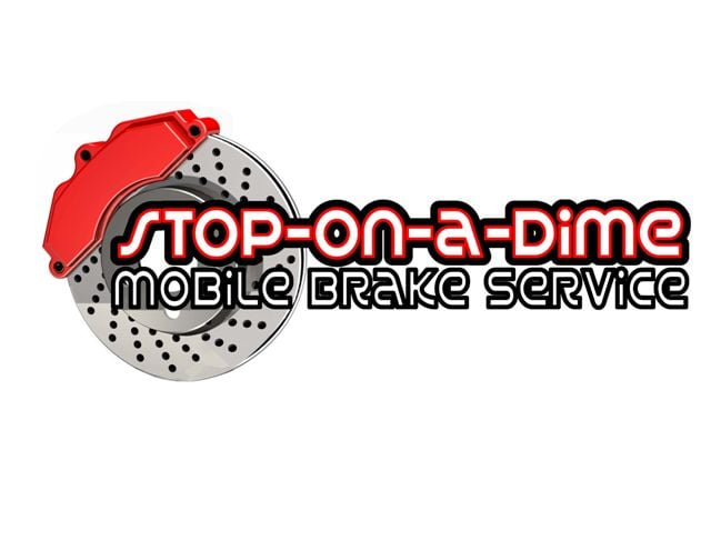 Company Logo For Stop On A Dime LLC'