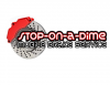 Company Logo For Stop On A Dime LLC'
