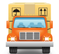 Packers and Movers Bangalore Household Shiftiness  services Logo