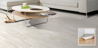 Vinyl Flooring Market
