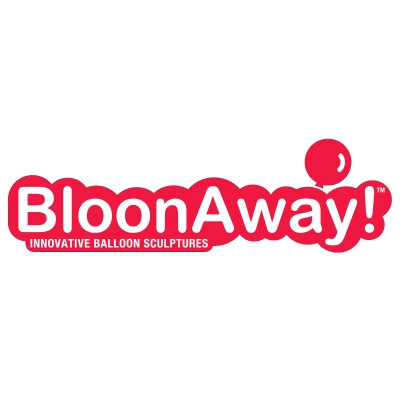 Company Logo For BloonAway LTD'