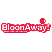 BloonAway LTD Logo