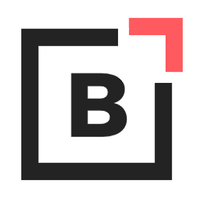 Company Logo For Brandster Advertising LLC'