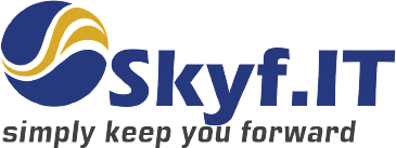 Sky & F Pte. Ltd.