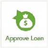 Company Logo For Approve Loan Now'