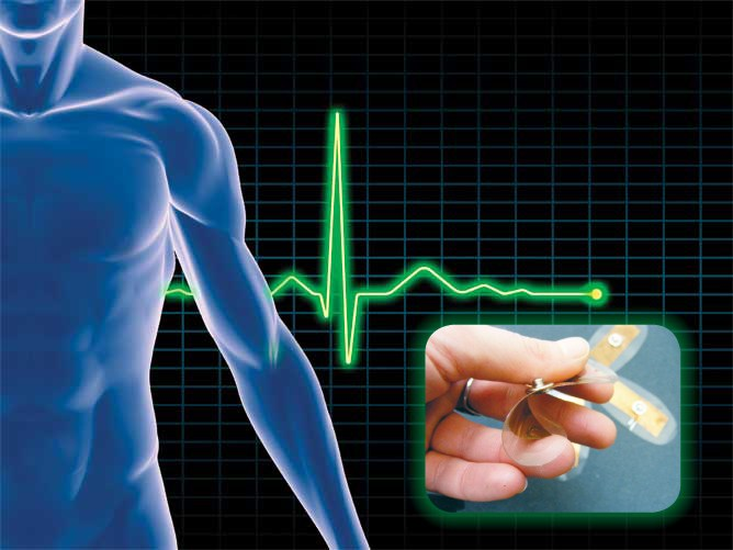 Topical Pain Management Therapeutics in Sports Medicine