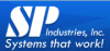 SP Industries Inc.'