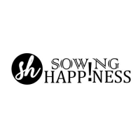 Sowing Happiness Online Services Private Limited Logo