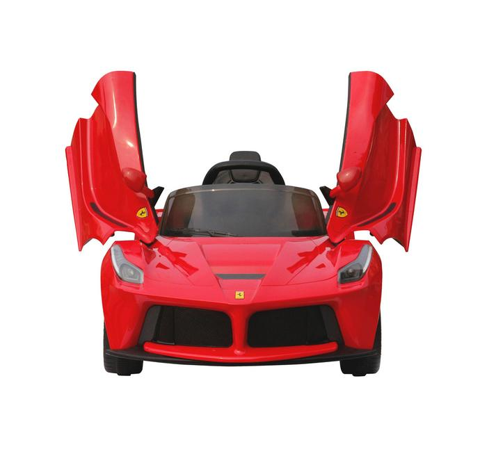 Company Logo For KSKIDS AUTO'