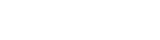 Company Logo For LewisFox'