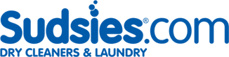 Company Logo For Sudsies'