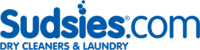 Sudsies Logo