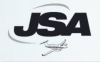 Company Logo For Jetset Airmotive'
