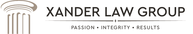 Xander Law Group