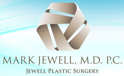 Company Logo For Mark Jewell, M.D., P.C'