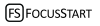 Company Logo For FocusStart'