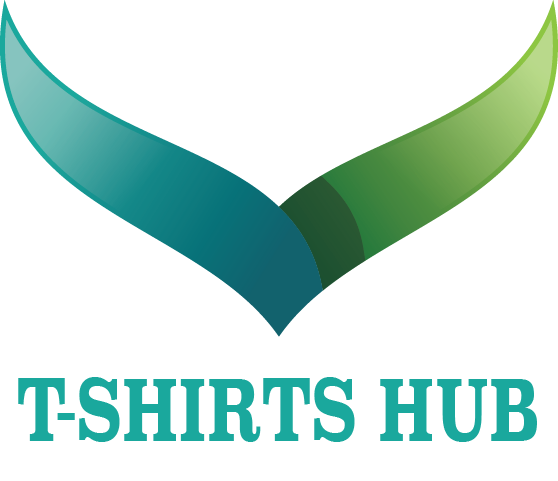 Dubai TShirts Hub