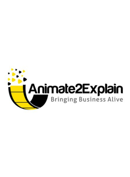 Company Logo For Animate2Explain Ltd'