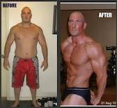 Muscle Maximizer'