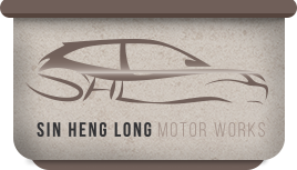 Company Logo For Sin Heng Long Motor Works'