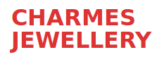 Charmes Jewellery Logo