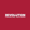 Revolution Financial Advisers'