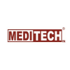 Company Logo For Meditech Equipment Co.,Ltd (Meditech Group)'