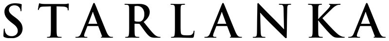 Star Lanka Logo