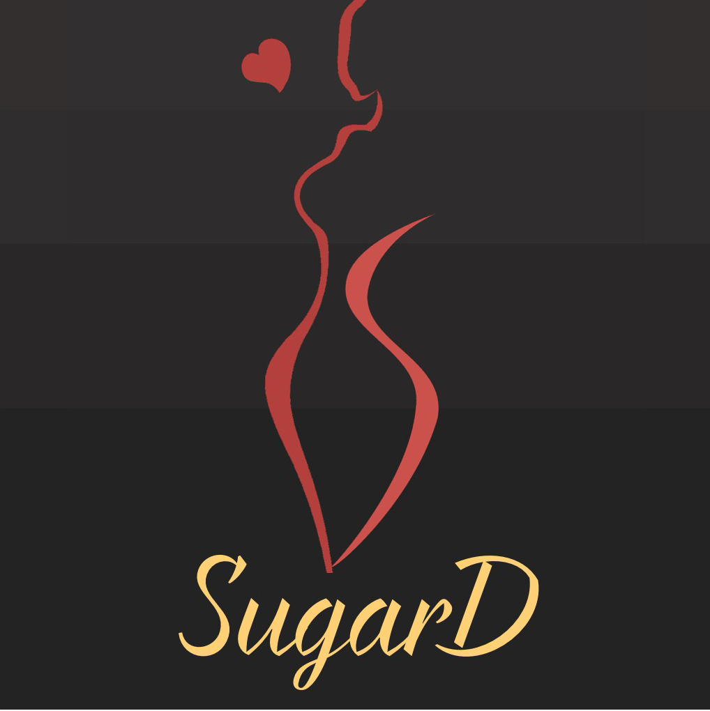 Sugar Daddy Dating App'