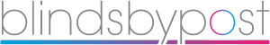 Blindsbypost