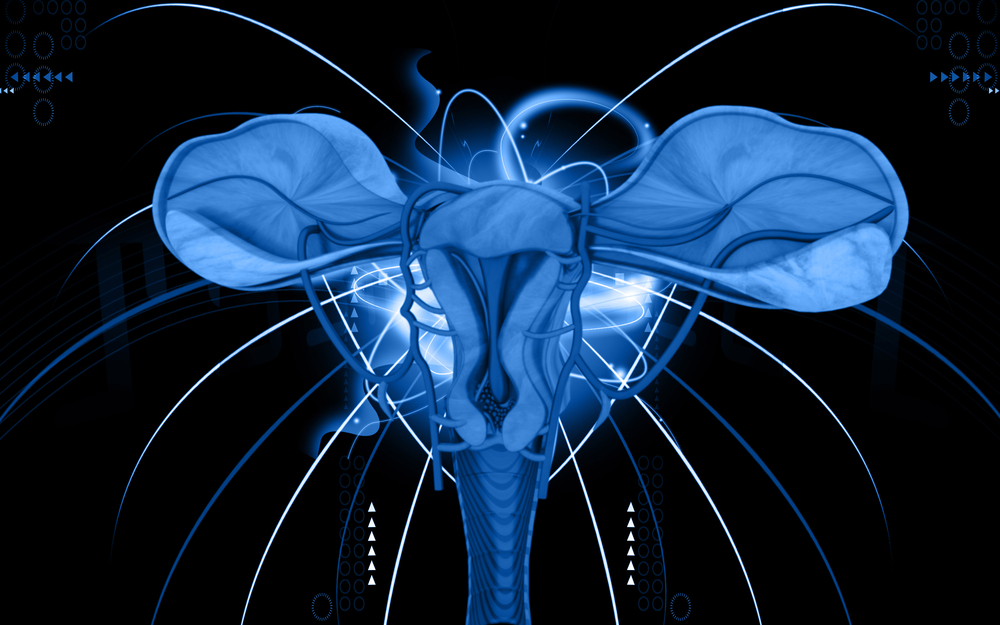 Gynecological Cancer Drugs
