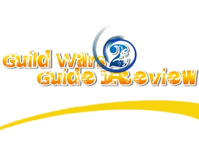 BestGW2Guide.com