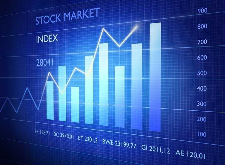 Brokerage &amp; Financial Information market'