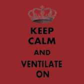 CertRespiratoryTherapist.com'