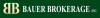 Company Logo For Bauer Brokerage'