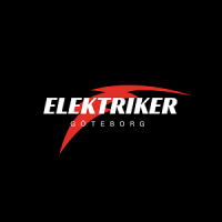 Elektriker Göteborg Logo