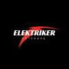 Company Logo For Elektriker Göteborg'