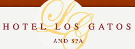 HotelLos Gatos