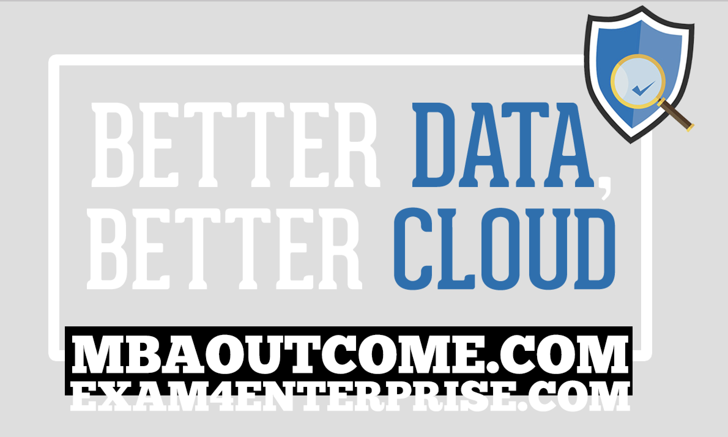 MBAOutcome.com