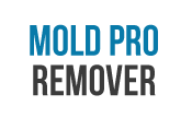 Company Logo For Mold Pro Remover'