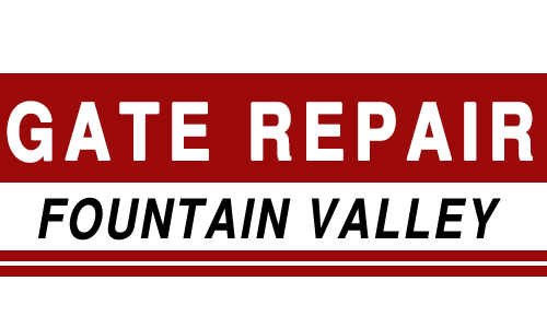 Company Logo For Gate Repair Fountain Valley'