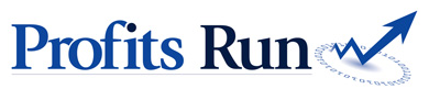 Profitsrun.com'