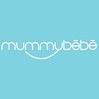 Company Logo For Mummy Bebe Singapore'