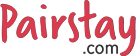 Pairstay Logo