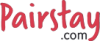 Company Logo For Pairstay'