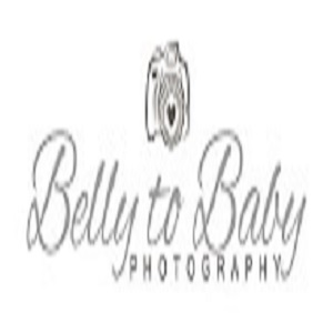 Belly to Baby Photography