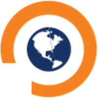 Company Logo For Global Vincitore'