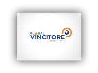 Global Vincitore Logo